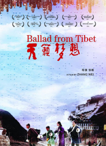 在线网站你应该知道我说的意思吧